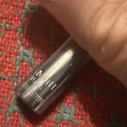 Vintage Craftsman 7mm 6pt Deep Socket 44404 USA 🇺🇸 NOS — photo 4