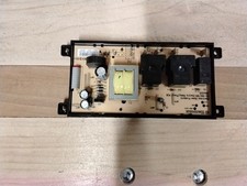 OEM Frigidaire 318185329 Main Control Board