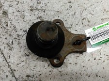 Rotule de suspension Volkswagen GOLF