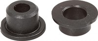 Shimano Lager FüR Hebelachse BL-M820 - Ersatzlager FüR Bremshebel, 3 G