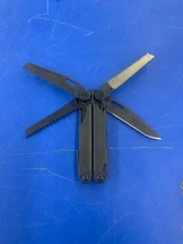 LEATHERMAN WAVE PLUS (C26024607)