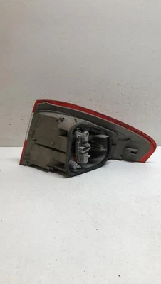 Feu arriere principal gauche (feux) FORD MONDEO 3 PHASE 1 1523738 QYBA - Photo 1/3