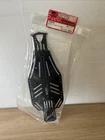 RARE KAZAMA SUSTEX 1/10 YOKOMO RC DRIFT AL Chassis for YD-2 Main Chassis F/S