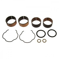 Gabelreparatursatz All Balls 38-6100 FüR Honda VT 600 C Shadow Bj. 1989-2000