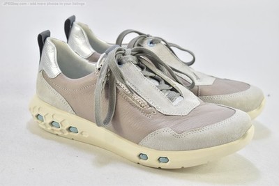 Ara  Damen Halbschuhe Freizeitschuhe  UK 6 Nr. 26-F 790