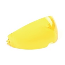 CKX 512408 Replacement Sun Visor for Mission ...