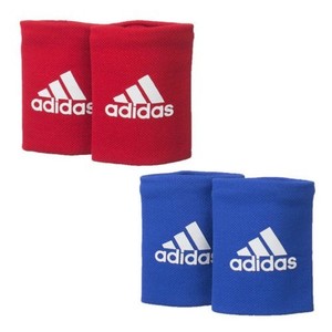 adidas shin guard stays