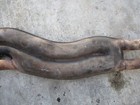 Bild 22 von 24