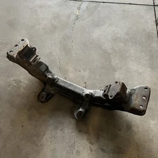 79-83 Datsun 280zx Front Subframe S130 Engine Cradle Crossmember