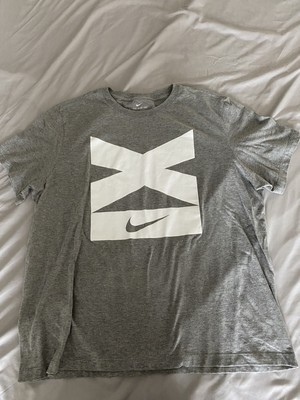 nike eybl undershirt
