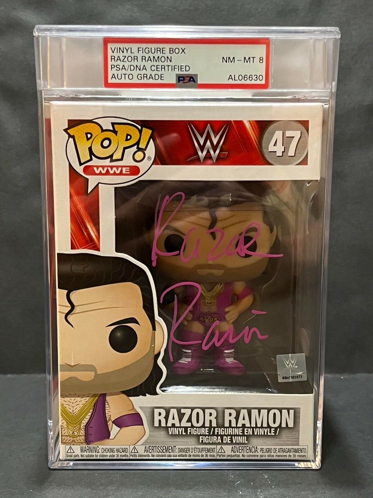 Ebay Item For Sale