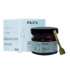 Pure 100% Himalayan Shilajit, Soft Resin, Organic, Extremely Potent, Fulvic Acid