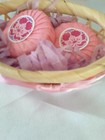 Bild 4 von 4