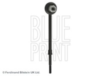 Blue Print Koppelstange Stabilisator Hinten Beidseitig FüR Toyota 4 Runner