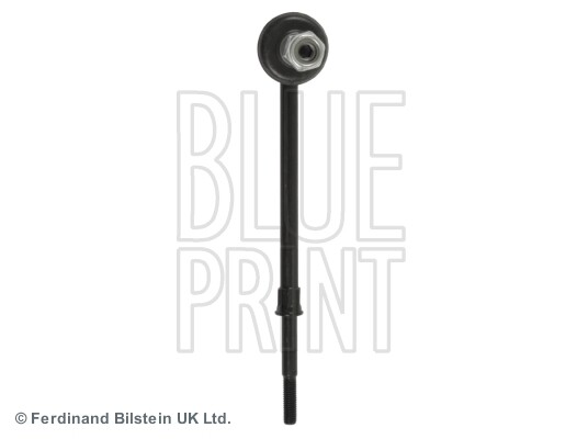 Blue Print Koppelstange Stabilisator Hinten Beidseitig FüR Toyota 4 Runner-image