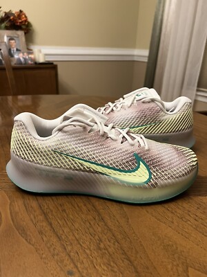 未使用27.5cm nike zoom vapor 11 hc prm 未使用27.5cm nike zoom vapor 11 hc prm