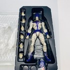Picture 8 of 13