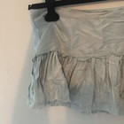 Foto 2 di 14