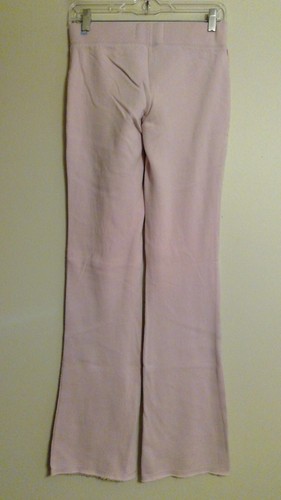 NWT AERIE Misses Sweat Pants Sz XS, S Gray/Yellow/Green/Purple/Lilac/Coral - Picture 30 of 37