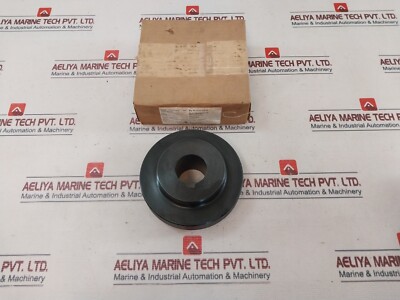 Dodge 4602 Flex Coupling Flange 9s X 1-7/8 