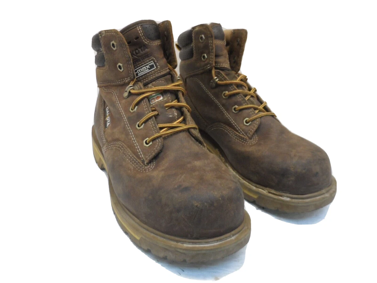 Find work boots near best sale me