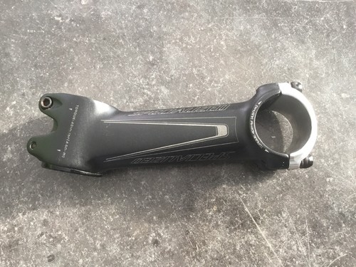 Road MTB Bike Stem 