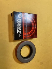 National 450444 Wheel Seal F+S!