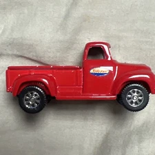 MAISTO 1998 TONKA HASBRO TINKO TOYS TRUCK CAR 1:64