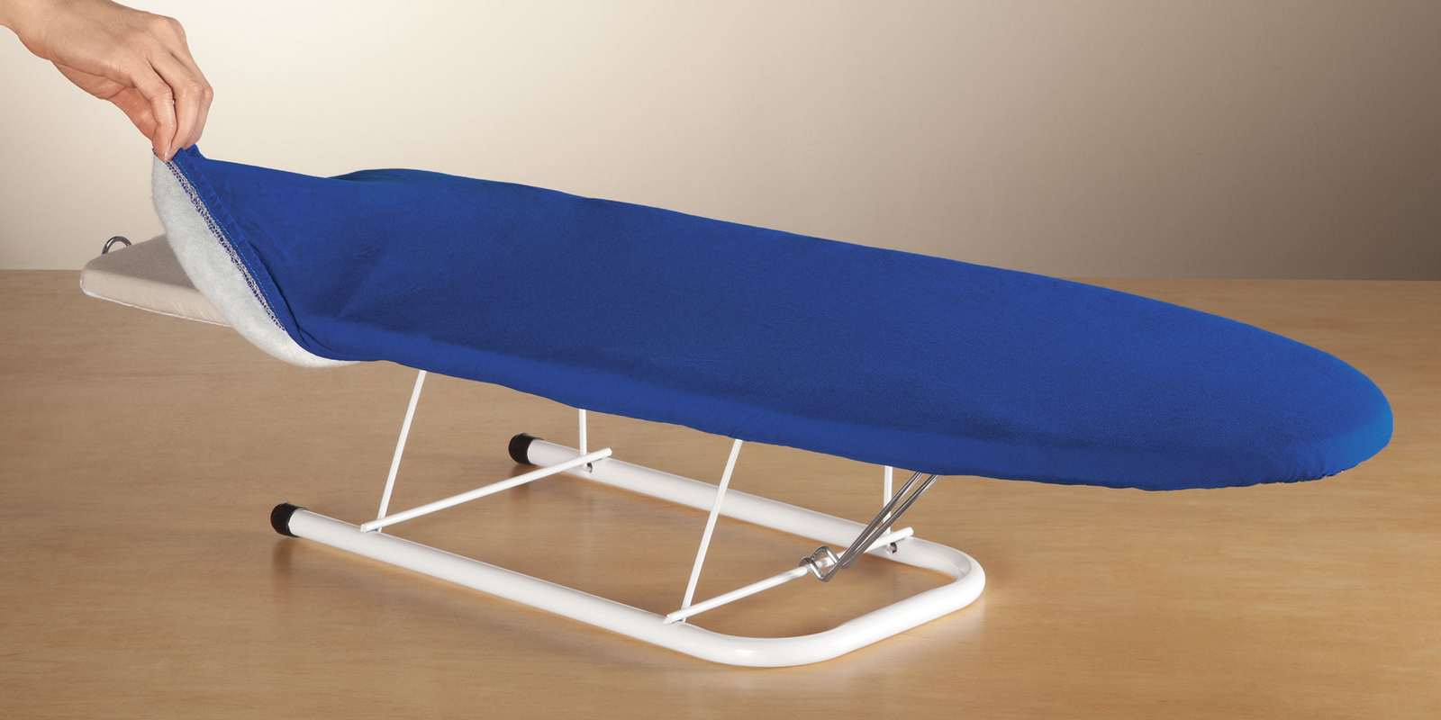 Tabletop Ironing Board Cover