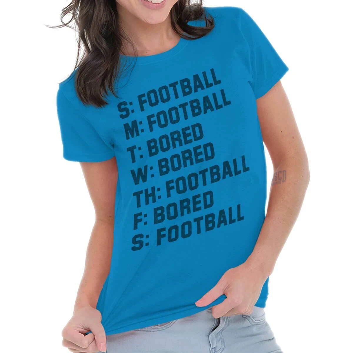 Funny hotsell sports shirts