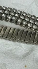 Picture 6 of 9