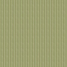 Tilda Baumwollstoff Herbst/Winter Creating Memories Woven grün ab 25cm x 110cm