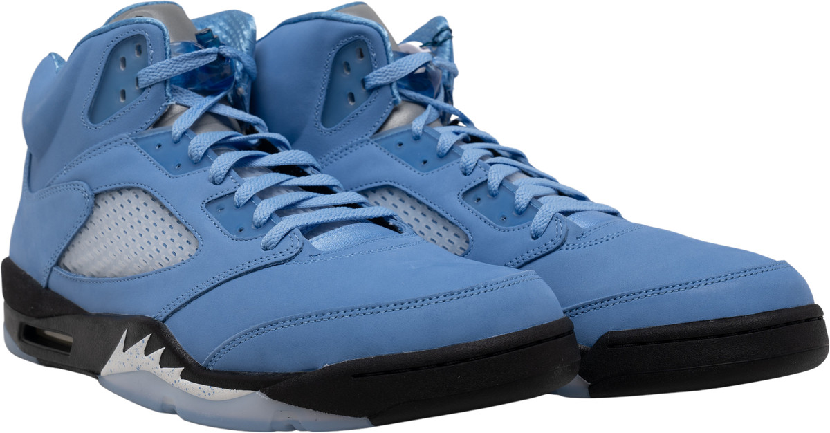 Jordan 5 Retro SE Mid UNC for Sale | Authenticity Guaranteed