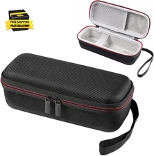 Hard Travel Case for Anker Prime 250W Power Bank 27650 Mah Portable Charger Prot