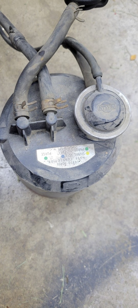 シン　NF51984 Amazon.com: Fuel Petcock Valve For Kawasaki Ninja 900R ZX900