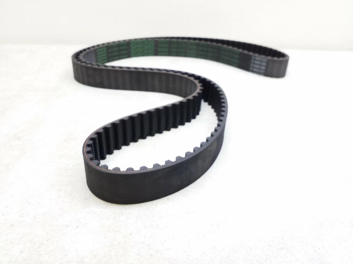 Timing belt cheap ebay