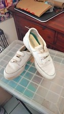 Lawn Bowls shoes size 11