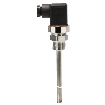 DANFOSS MBT 5250 084Z8012 Temperature Sensor New #