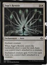 Magic the Gathering FATE REFORGED 2015 Cards YOU PICK 1-185 (Buy 4 get 45% off)