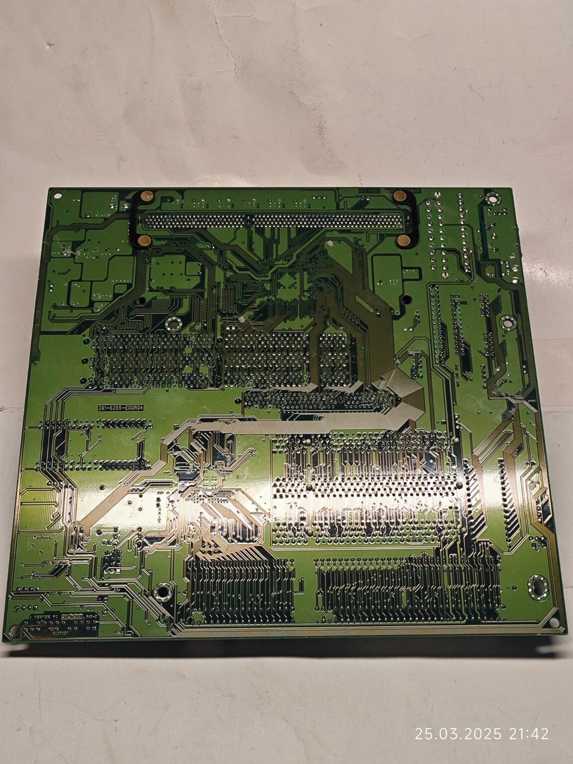 Picture 5 of 13