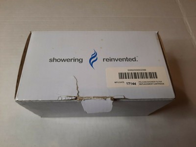 pelican water psf 1r