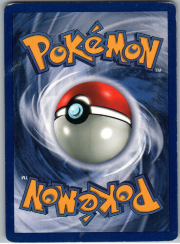 Fighting Energy 97/102 | Base Set (Shadowless) |WOTC Pokemon TCG CCG 1998/99 |MP - Picture 2 of 2
