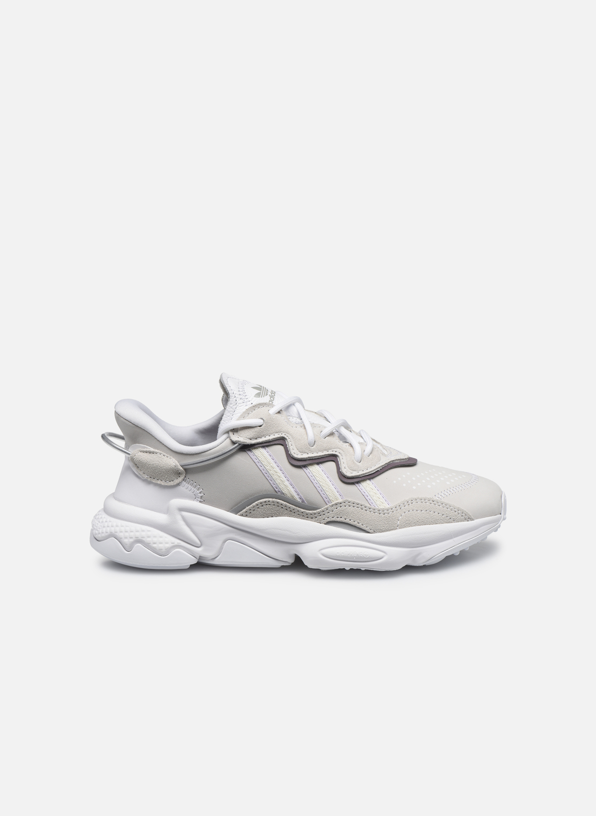 adidas ozweego damen