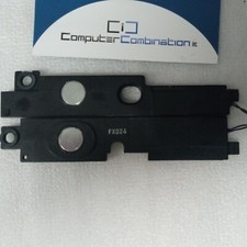 Original Lenovo Thinkpad T430 T430I Built in Speaker Set 04W3640 0B41084 188