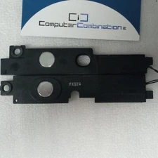 Original Lenovo Thinkpad T430 T430I Built in Speaker Set 04W3640 0B41084 188