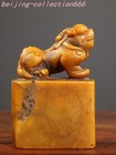 Foto 7 di 9
