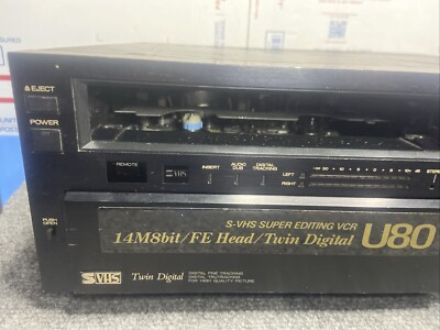 スフィア　VHS　吹替版 スフィア VHS 吹替版 スフィア VHS 吹替版 Amazon.co.jp