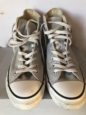 Unisex All Star Converse