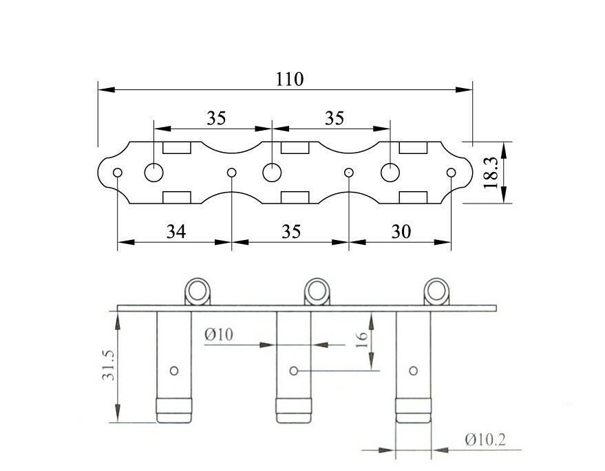 Picture 5 of 6