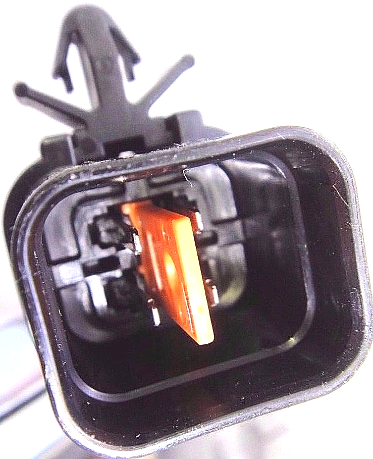 OEM MD121786 for DODGE 2000 EAGLE TALON MITSUBISHI ECLIPSE GALANT